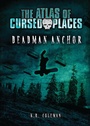 Cover: Deadman Anchor - Darby Creek