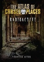 Cover: Radioactive - Darby Creek