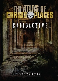Enlarge image Cover: Radioactive - Darby Creek