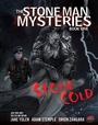 Cover: Stone Cold - Lerner Publishing Group