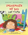 Bild: Underneath My Bed - Millbrook Press