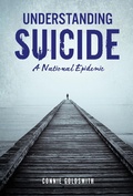 Cover: Understanding Suicide - Lerner Publishing Group