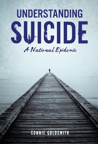Enlarge image Cover: Understanding Suicide - Lerner Publishing Group