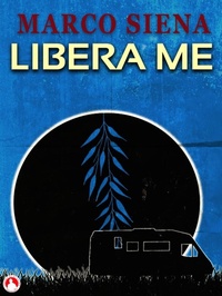 Enlarge image Cover: Libérame - Babelcube Inc.