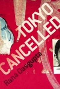 Enlarge image Cover: Tokyo Cancelled - HarperPerennial