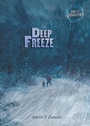 Cover: Deep Freeze - Darby Creek