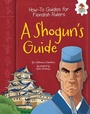 Cover: Shogun's Guide - Lerner Publishing Group