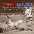 Cover: Negro Leagues - Millbrook Press