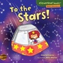 Cover: To the Stars! - Millbrook Press