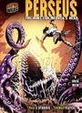 Cover: Perseus - Lerner Publishing Group