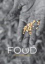 Cover: Food - Lerner Publishing Group