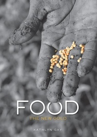 Enlarge image Cover: Food - Lerner Publishing Group
