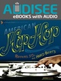 Cover: American Hip-Hop - Lerner Publishing Group