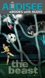 Cover: Beast - Lerner Publishing Group