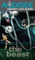 Cover: Beast - Lerner Publishing Group
