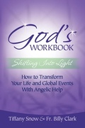 Cover: God's Workbook - Spirit Journey Books