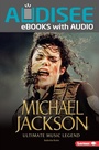 Cover: Michael Jackson - Lerner Publishing Group
