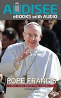 Cover: Pope Francis - Lerner Publishing Group