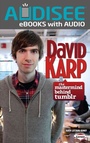 Cover: David Karp - Lerner Publishing Group