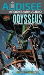 Cover: Odysseus - Lerner Publishing Group