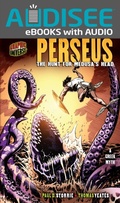 Cover: Perseus - Lerner Publishing Group