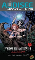 Cover: Under His Spell - Lerner Publishing Group