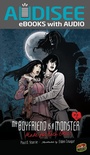 Cover: Made for Each Other - Lerner Publishing Group