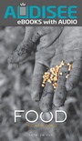 Cover: Food - Lerner Publishing Group