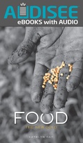Cover: Food - Lerner Publishing Group