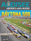 Cover: Daytona 500 - Lerner Publishing Group