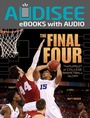 Cover: Final Four - Lerner Publishing Group
