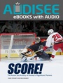 Cover: Score! - Lerner Publishing Group