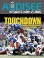 Cover: Touchdown - Lerner Publishing Group