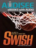 Cover: Swish - Lerner Publishing Group