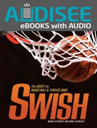 Enlarge image Cover: Swish - Lerner Publishing Group