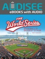 Cover: World Series - Lerner Publishing Group