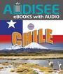 Cover: Chile - Lerner Publishing Group