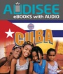 Cover: Cuba - Lerner Publishing Group