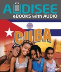 Cover: Cuba - Lerner Publishing Group