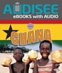 Cover: Ghana - Lerner Publishing Group