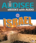 Cover: Israel - Lerner Publishing Group