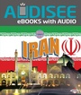 Cover: Iran - Lerner Publishing Group
