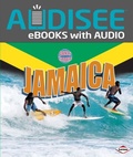 Cover: Jamaica - Lerner Publishing Group