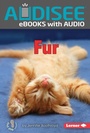 Cover: Fur - Lerner Publishing Group