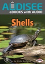 Cover: Shells - Lerner Publishing Group