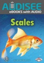 Cover: Scales - Lerner Publishing Group