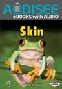 Cover: Skin - Lerner Publishing Group