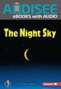 Cover: Night Sky - Lerner Publishing Group