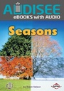 Cover: Seasons - Lerner Publishing Group