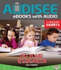 Cover: Do Your Research - Lerner Publishing Group
